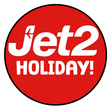 www.jet2holidayoneth.site favicon