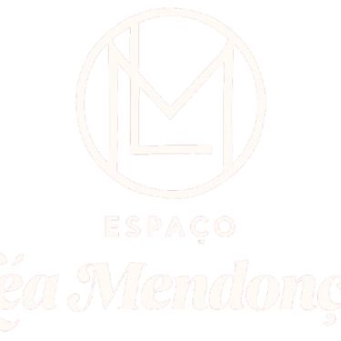 xn--espaolamendona-jjbj0a.com favicon
