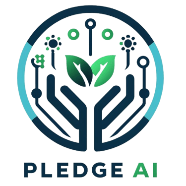 pledgetech.org favicon