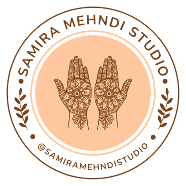 www.samiramehndistudio.com favicon