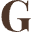 ghosiaproducts.uk favicon