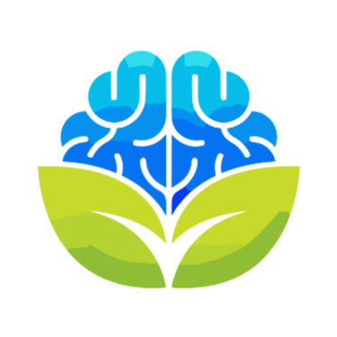 clinicamedicaeleva.com.br favicon