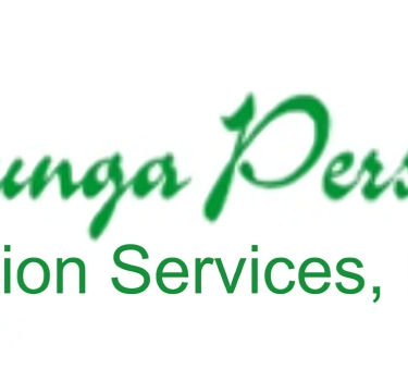 bungapersadamandiri.com favicon