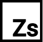 www.wayqatech.com favicon