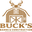 bucksbarns.com favicon