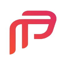 alphapioneers.com.au favicon