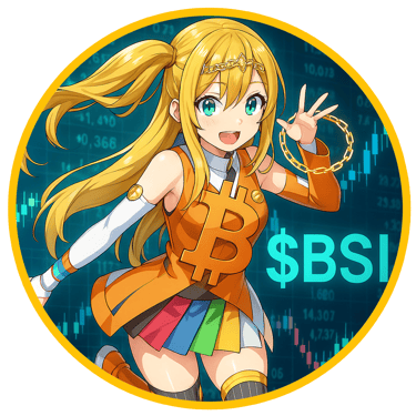 www.btcstockindexoneth.site favicon