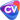 cvtogel-daftar.id favicon