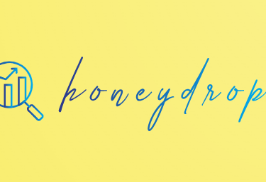 honeydrop.site favicon