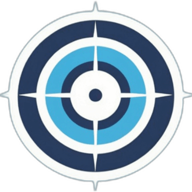 ceskafederaceairsoftu.blog favicon