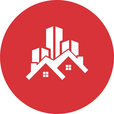 www.altivaconstructora.com favicon
