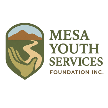 mesayouthservices.org favicon
