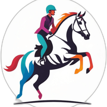 audrurannaratsaspordiklubi.pro favicon