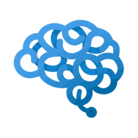 iavenis.com favicon