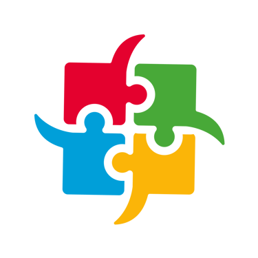 www.insulabinelui.ro favicon