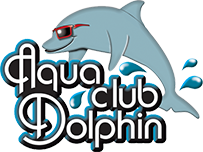 aquadolphinpark.com favicon