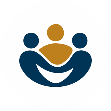 aslapas.com favicon