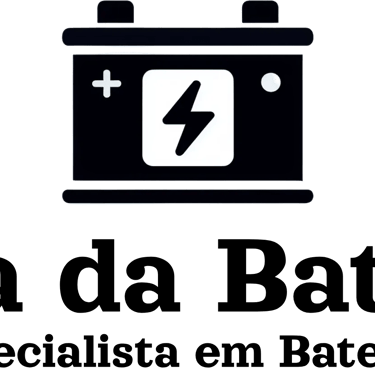 www.casadabateriavale.com.br favicon