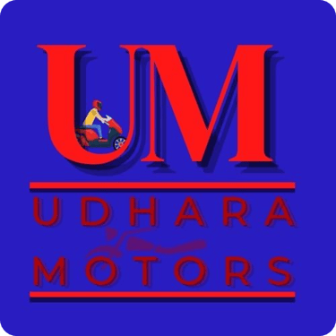 udaramotorslk.com favicon