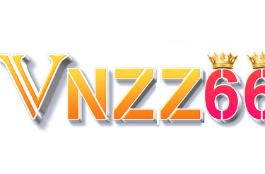 www.quocte23.net favicon