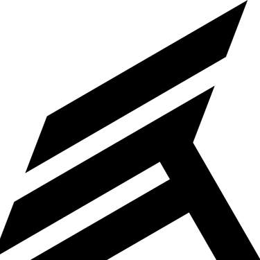 sieraaros.de favicon