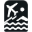 www.conociendodestinos.com favicon
