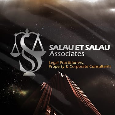 salauetsalau.com favicon