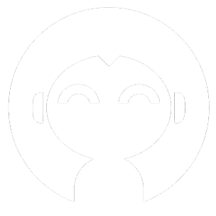 www.oliware.ai favicon