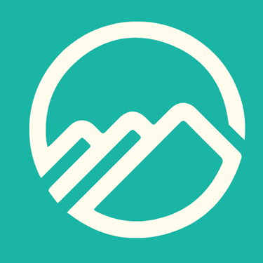paramofoods.com favicon