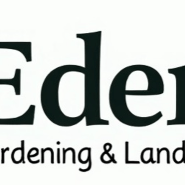 edenlawnandlandscaping.com favicon