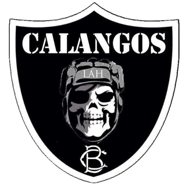 calangosrfc.com.br favicon