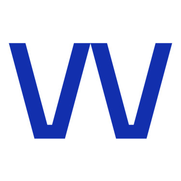 wienuniverse.com.br favicon