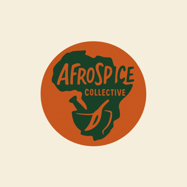 afrospicecollective.shop favicon