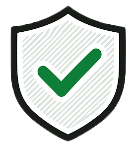 securivent.com favicon