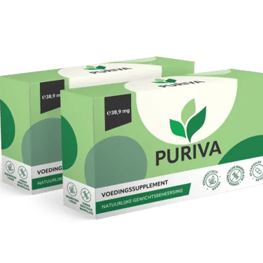 getpuriva-nl.site favicon