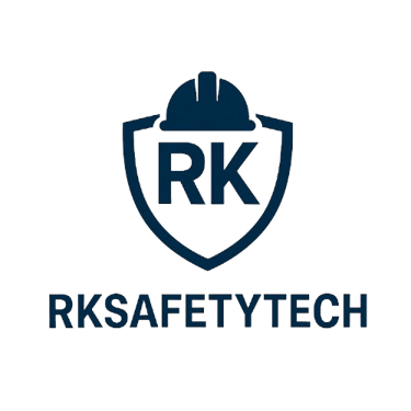 rksafetytech.com favicon
