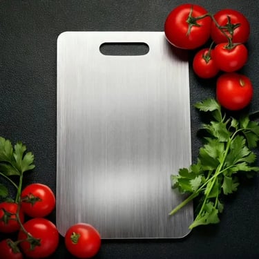 trykatuchef.store favicon