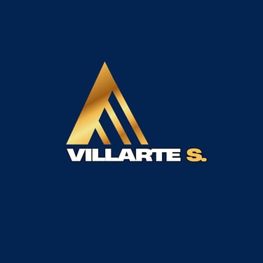 villartes.fr favicon