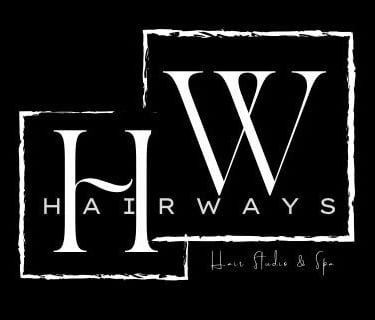 hairway.id favicon