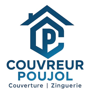 www.couvreurpoujol.fr favicon