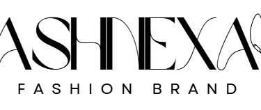 fashnexa.online favicon