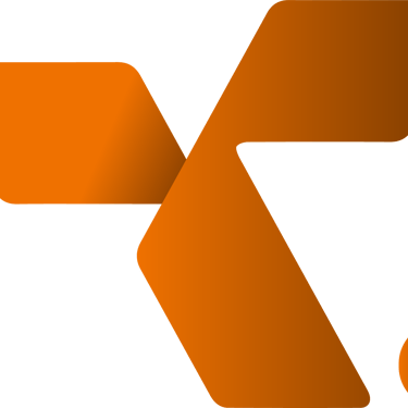 terracoreminingsarl.com favicon