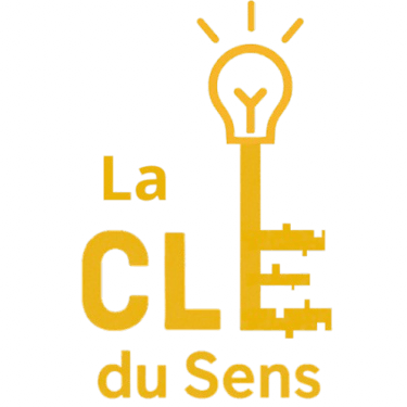 lacledusens.fr favicon
