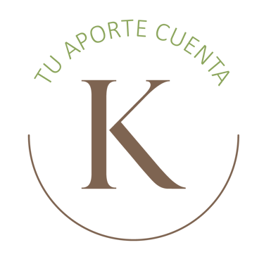 www.kariadambiental.com favicon