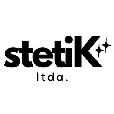 www.stetikbrasil.site favicon