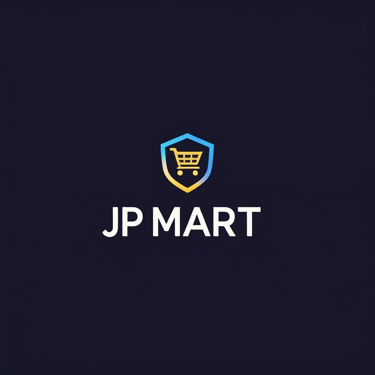 www.agrawalgrocery.store favicon