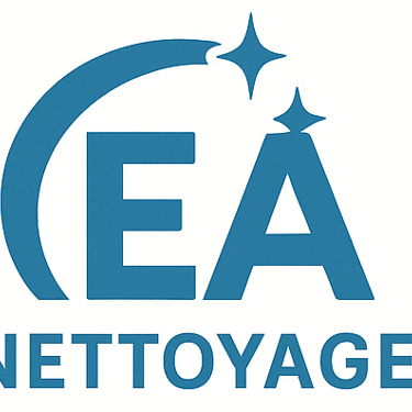 www.eajvazi-nettoyages.ch favicon
