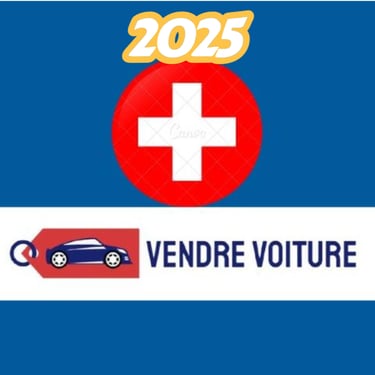 vendre-voiture-geneve.ch favicon