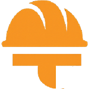vehiclerepairs.ai favicon