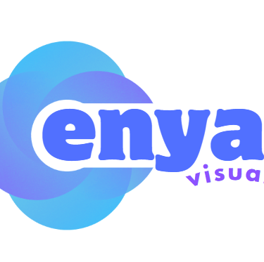 enyavisual.fr favicon